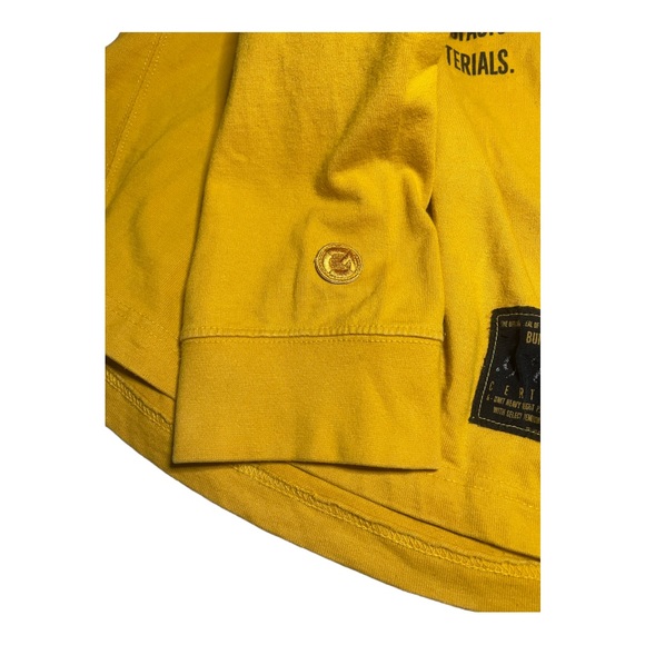 G-Unit Certified Long Sleeve Heavyweight Gorilla Unit Special Ops 2XL FREE SHIP - Picture 6 of 6